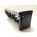 Buyers 5910024 Equipment (Mounted) thumbnail 3