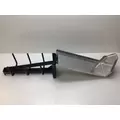 Buyers 5910024 Equipment (Mounted) thumbnail 4