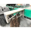 Buyers 5910024 Equipment (Mounted) thumbnail 1