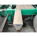 Buyers 5910024 Equipment (Mounted) thumbnail 2