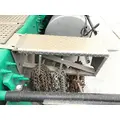 Buyers 5910024 Equipment (Mounted) thumbnail 4