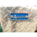 Buyers 5910024 Equipment (Mounted) thumbnail 5