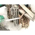 Buyers 5910024 Equipment (Mounted) thumbnail 6