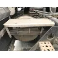 Buyers 5910024 Equipment (Mounted) thumbnail 1