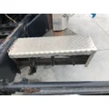 Buyers 5910024 Equipment (Mounted) thumbnail 1