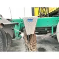 Buyers 5910024 Truck Equipment, Chain Holder thumbnail 3