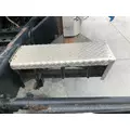 Buyers 5910024 Truck Equipment, Chain Holder thumbnail 1
