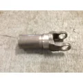 Buyers 73183 PTO thumbnail 1