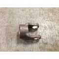 Buyers 74313 PTO thumbnail 1