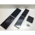 Buyers AC010B PTO Misc. Parts thumbnail 1