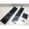 Buyers AC010B PTO Misc. Parts thumbnail 1