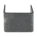 Buyers B2373R Equipment (Mounted) thumbnail 1