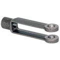 Buyers B27087ANC Equipment (Mounted) thumbnail 1