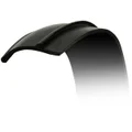 Buyers B52150 Fender thumbnail 1