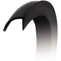 Buyers B52169 Fender thumbnail 1
