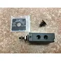 Buyers BAV010 Air Brake Components thumbnail 2