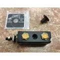 Buyers BAV010 Air Brake Components thumbnail 4