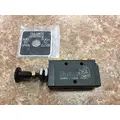 Buyers BAV010 Air Brake Components thumbnail 1