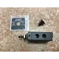 Buyers BAV010 Air Brake Components thumbnail 2
