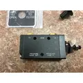 Buyers BAV010 Air Brake Components thumbnail 3