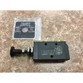 Buyers BAV010 Air Valve thumbnail 2
