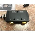 Buyers BAV010 Air Valve thumbnail 6