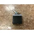 Buyers BAV020TD Air Brake Components thumbnail 1