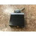 Buyers BAV020TD Air Brake Components thumbnail 4