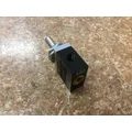Buyers BAV020TD Air Brake Components thumbnail 3