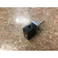 Buyers BAV020TD Air Brake Components thumbnail 4