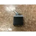 Buyers BAV020TD Air Brake Components thumbnail 1