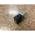 Buyers BAV020TD Air Brake Components thumbnail 3