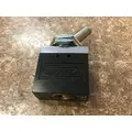 Buyers BAV020TD Air Brake Components thumbnail 4