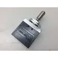 Buyers BAV020TD Air Brake Components thumbnail 5