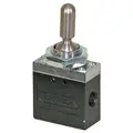 Buyers BAV020TD Air Brake Components thumbnail 6