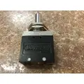 Buyers BAV020T Air Brake Components thumbnail 1