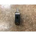 Buyers BAV020T Air Brake Components thumbnail 2