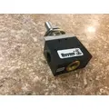 Buyers BAV020T Air Brake Components thumbnail 3
