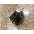 Buyers BAV020T Air Brake Components thumbnail 4