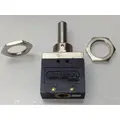 Buyers BAV020T Air Brake Components thumbnail 5