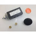 Buyers BAV020 Air Brake Components thumbnail 1
