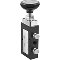 Buyers BAV020 Air Brake Components thumbnail 3