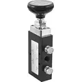 Buyers BAV020 Air Brake Components thumbnail 3