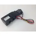 Buyers BAV050SA Air Brake Components thumbnail 1