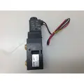 Buyers BAV050SA Air Brake Components thumbnail 2