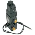 Buyers BAV050SA Air Brake Components thumbnail 4