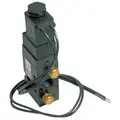 Buyers BAV050SA Air Brake Components thumbnail 4