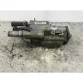 Buyers C1010DMCCW Hydraulic Pump thumbnail 1