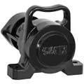 Buyers DBV3500 Equipment (Mounted) thumbnail 1