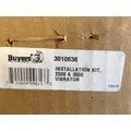 Buyers DBV3500 Equipment (Mounted) thumbnail 2